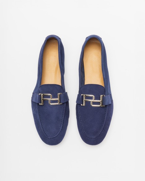 Mocasines PROF