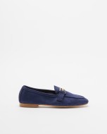 Camur;a 02 Azul