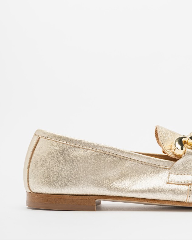 Mocassins PROF