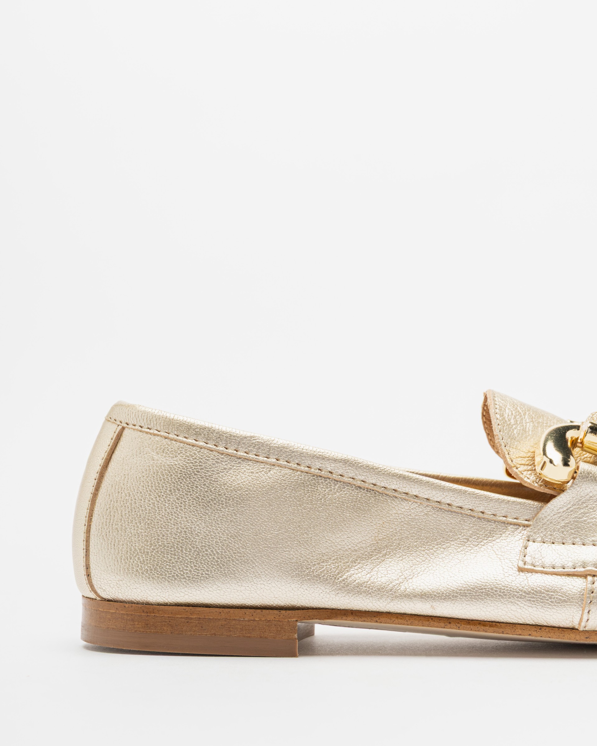 Mocassins PROF