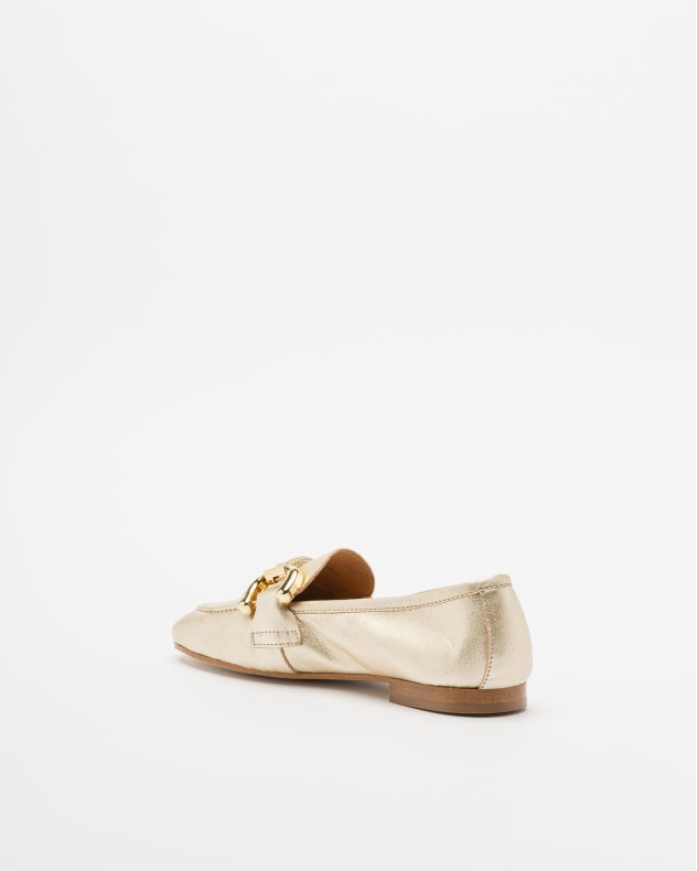 Mocassins PROF