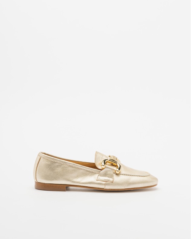 Mocassins PROF