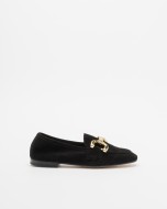 Camura 01 Preto