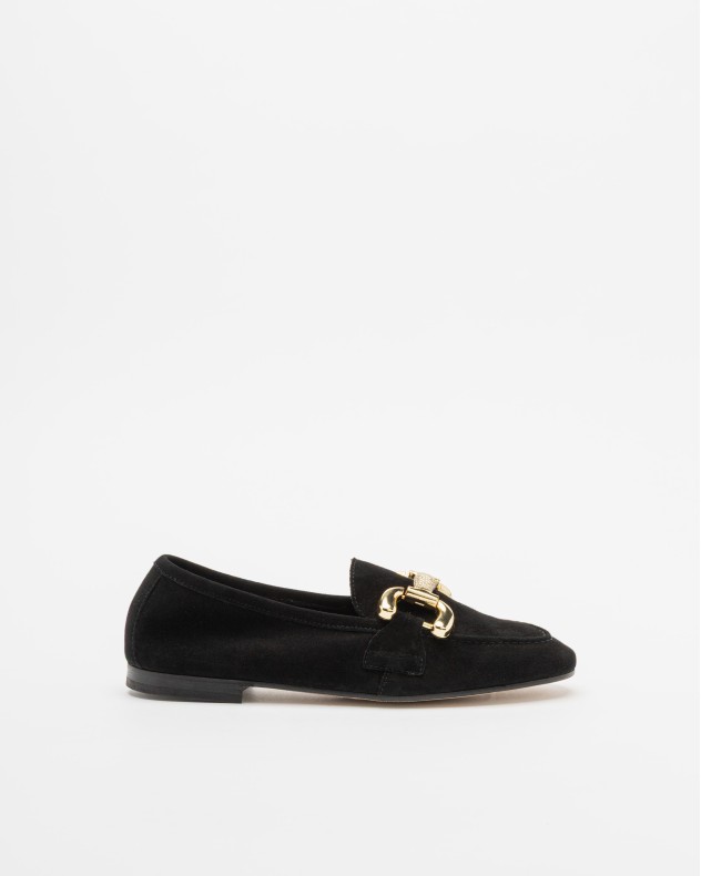Mocassins PROF