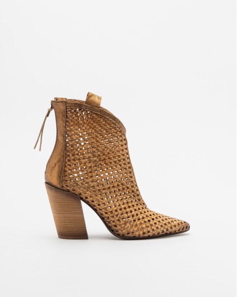 Botins PROF