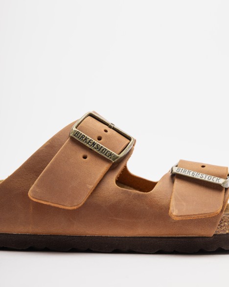Birkenstock Sandals