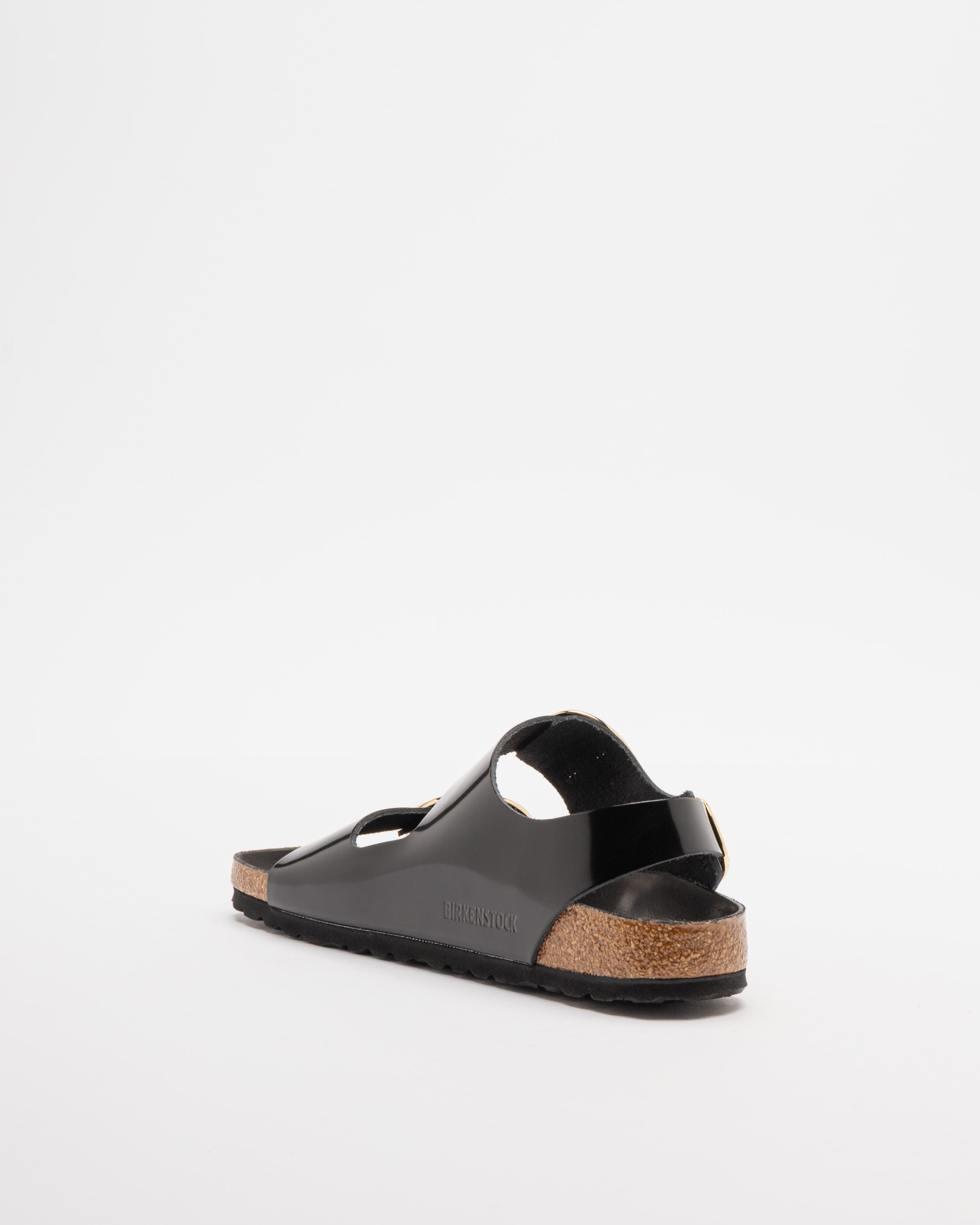 Sandales Birkenstock