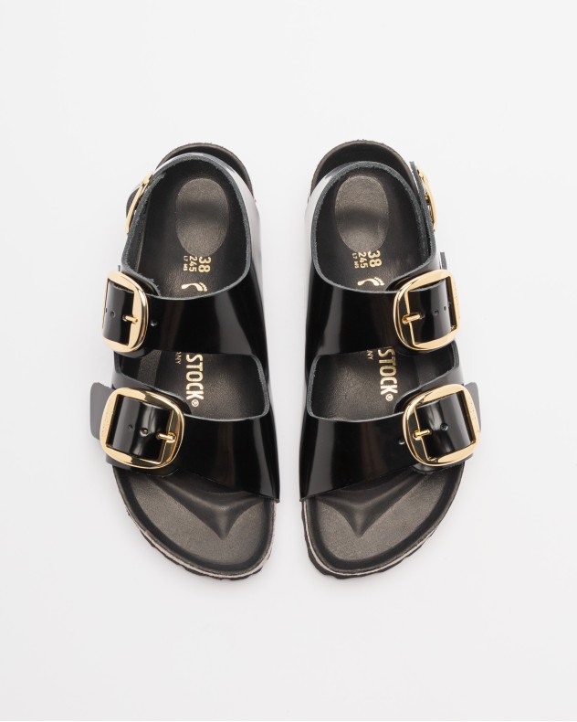 Sandales Birkenstock