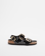 Pele 01 Preto