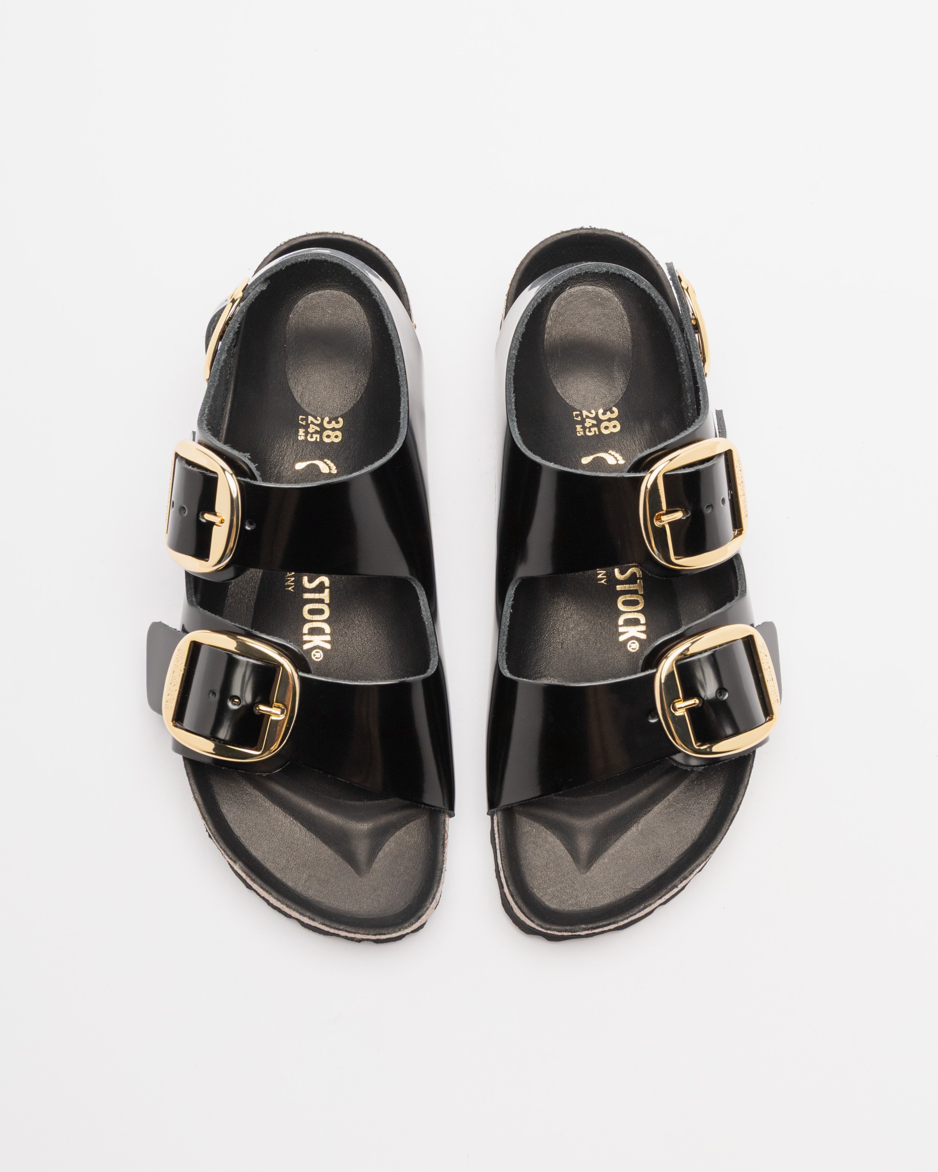 Sandales Birkenstock