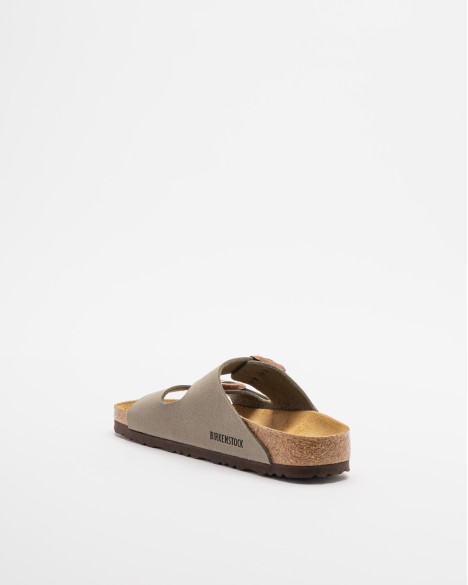 Sandalen Birkenstock