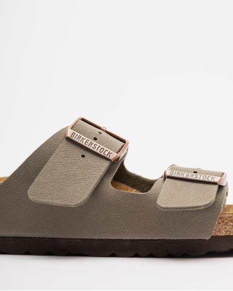 Sandalen Birkenstock