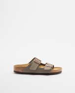 Sinttico 38 Taupe
