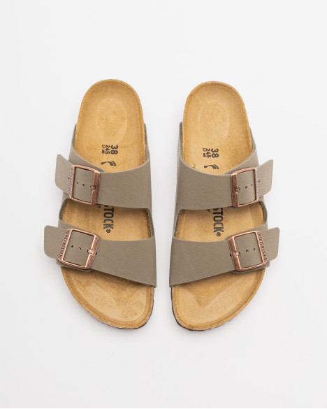 Sandalen Birkenstock