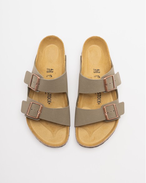 Sandalias Birkenstock