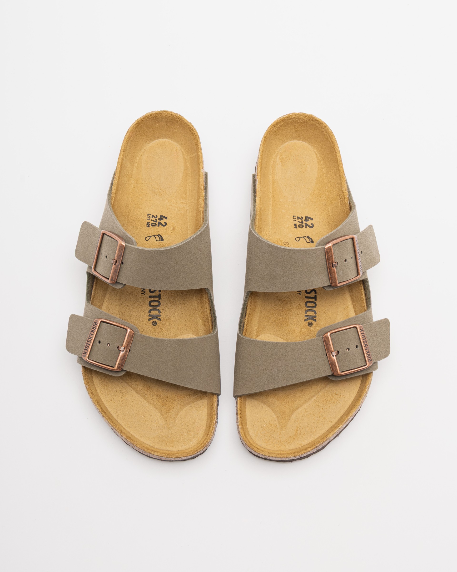 Sandali Birkenstock