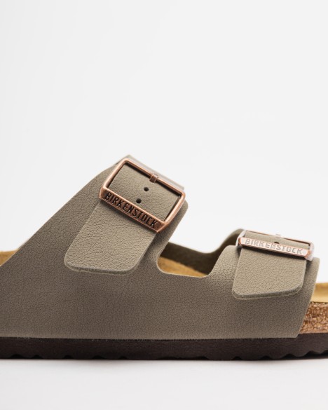 Sandalias Birkenstock