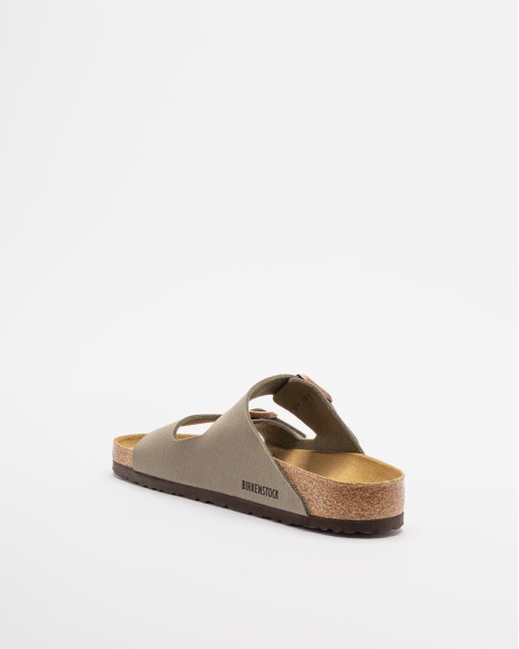 Sandalias Birkenstock