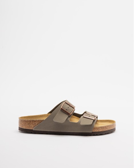 Sandalen Birkenstock