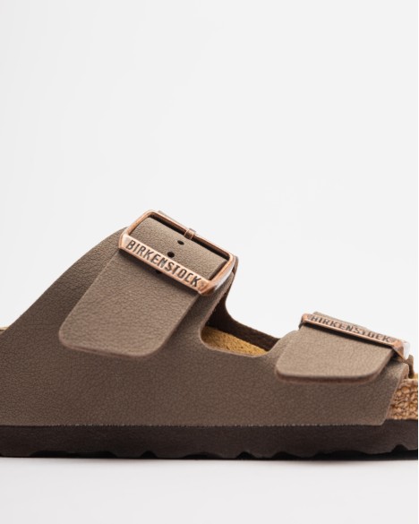 Sandalen Birkenstock