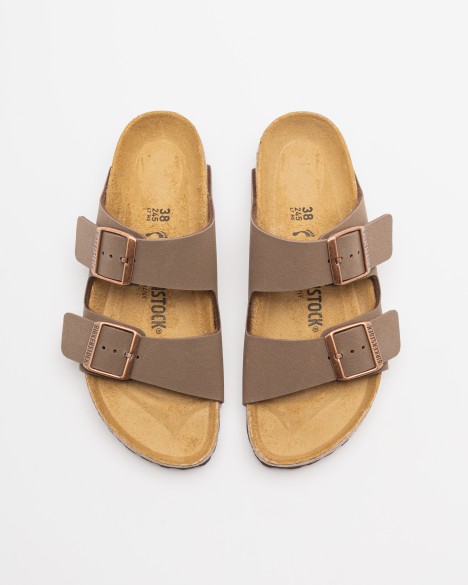 Sandalen Birkenstock