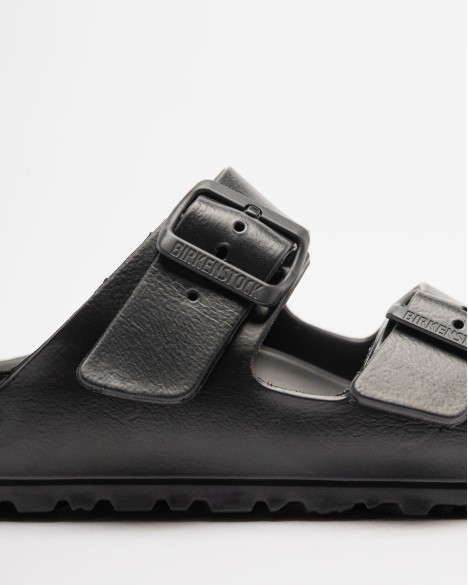 Sandalias Birkenstock