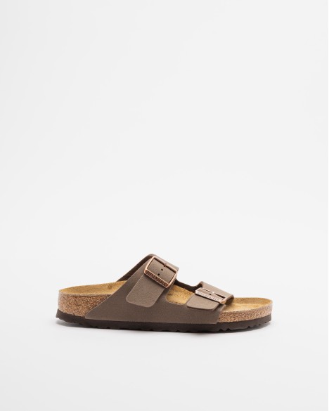 Birkenstock Sandals