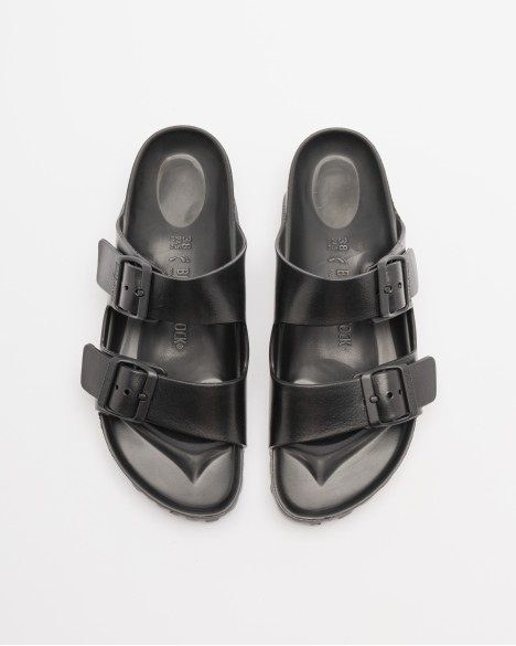 Sandalias Birkenstock