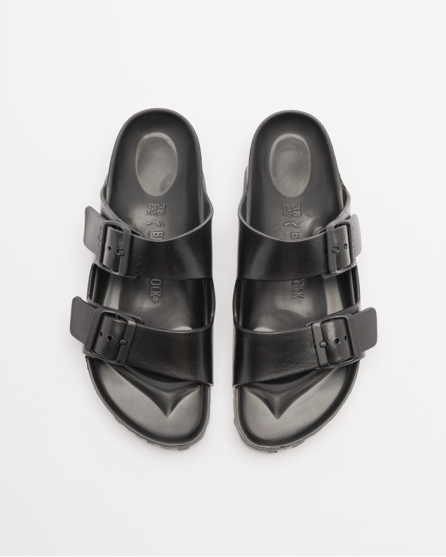 Sandales Birkenstock