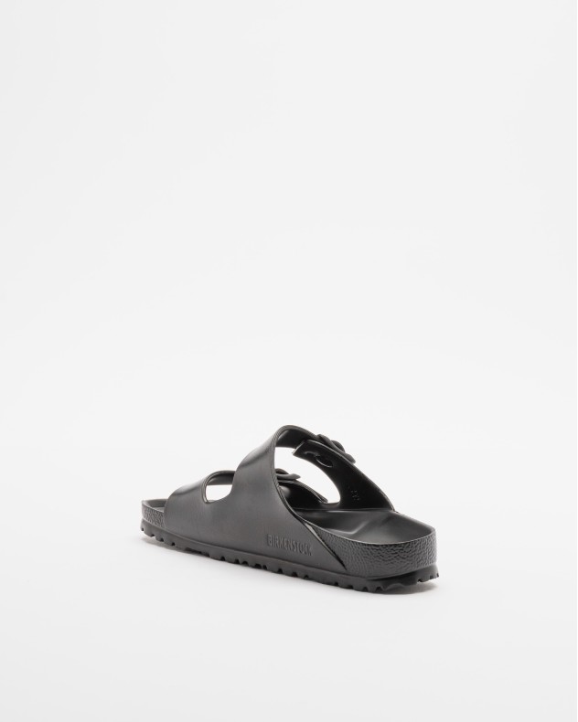 Sandales Birkenstock