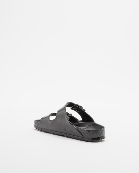 Sandalias Birkenstock