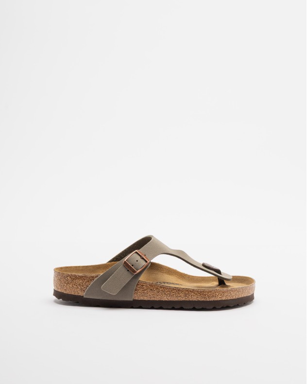 Birkenstock Sandals