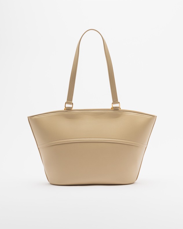 Shopper-Tasche Love Moschino