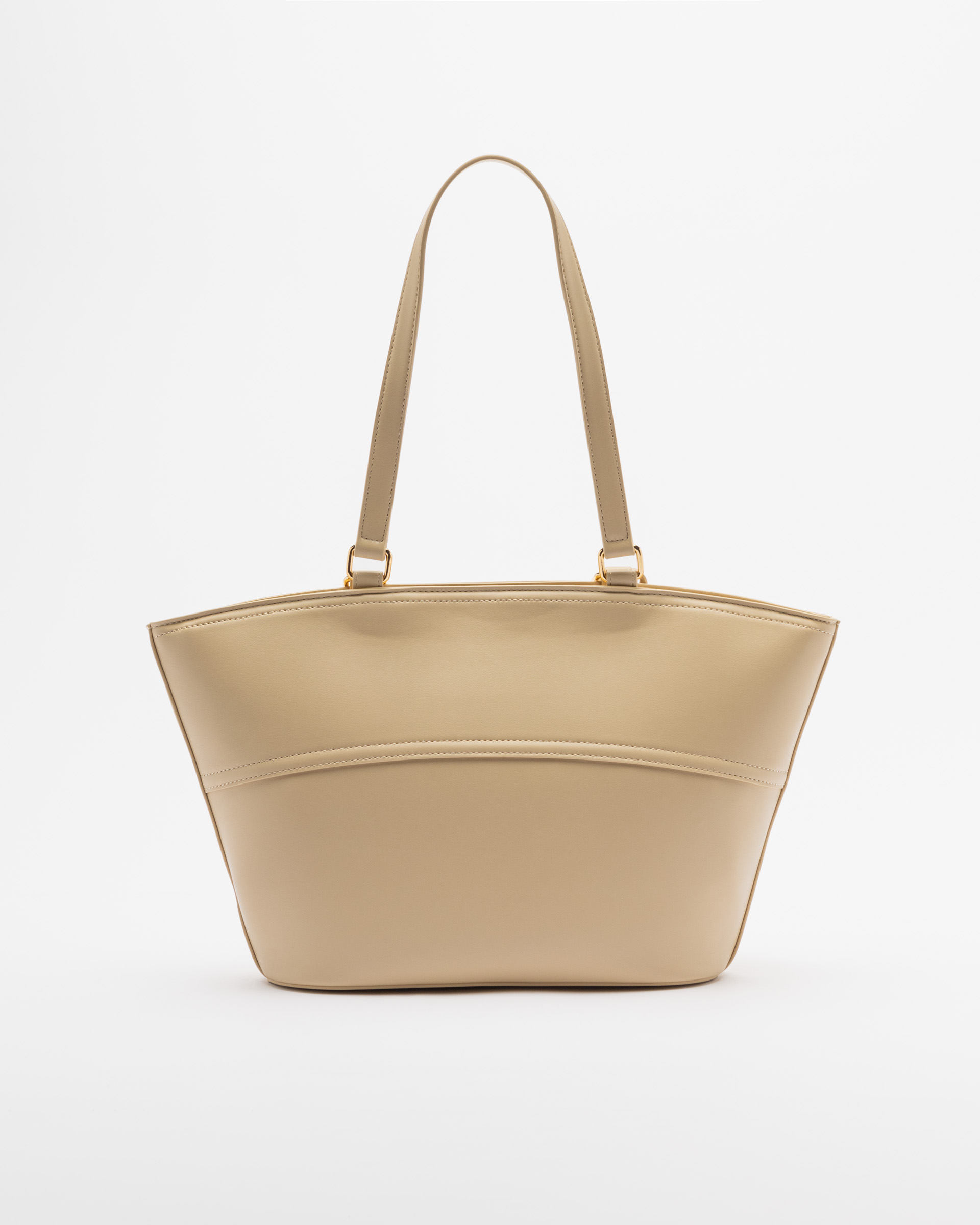 Sac shopper Love Moschino