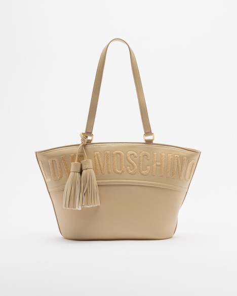 Love Moschino Shopper bag
