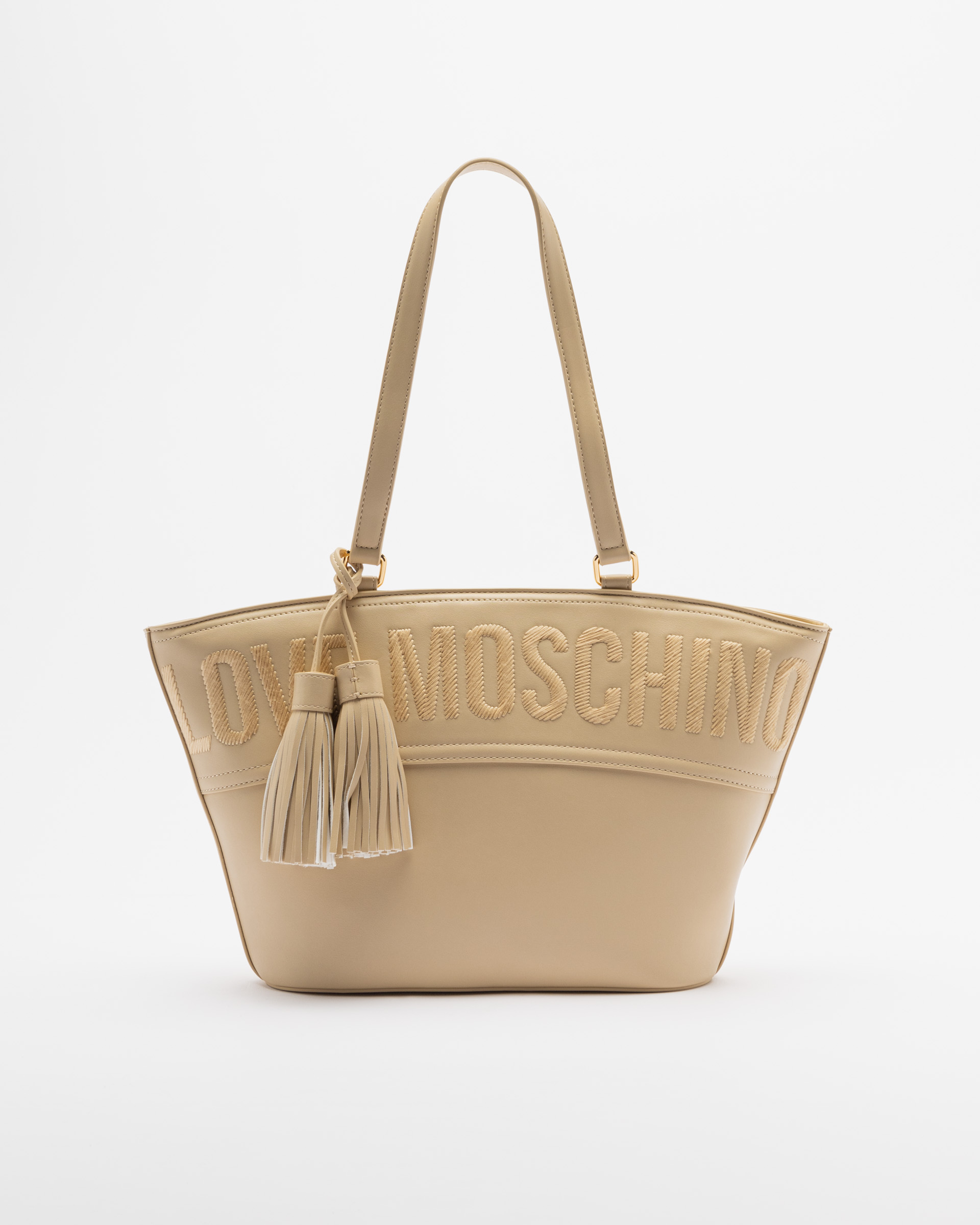 Sac shopper Love Moschino