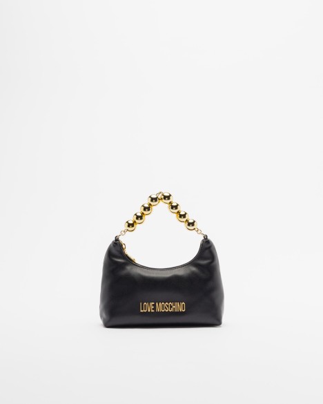Love Moschino Crossbody bag