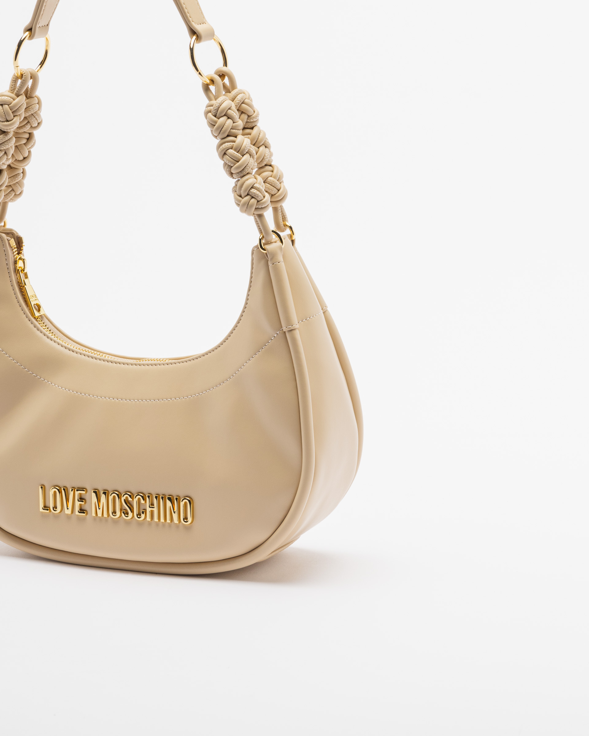 Sac hobo Love Moschino