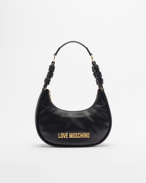 Love Moschino Hobo bag