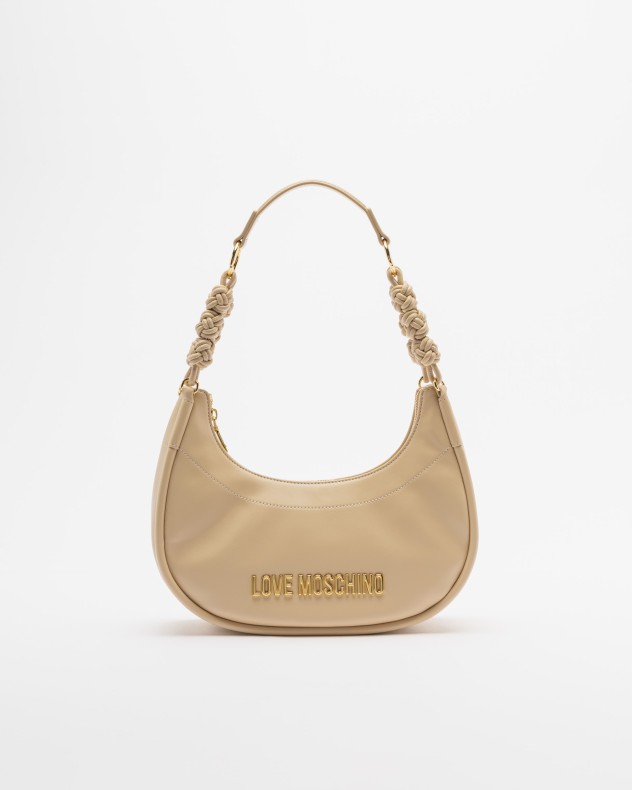 Mala hobo Love Moschino