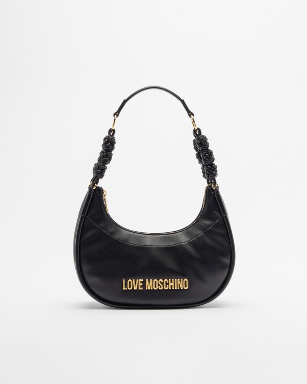 Mala hobo Love Moschino