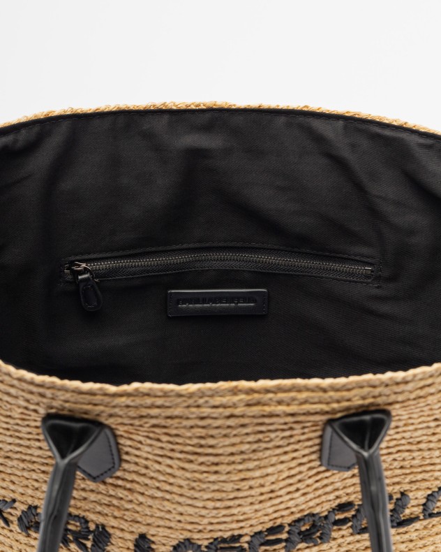 Karl Lagerfeld Shopper bag