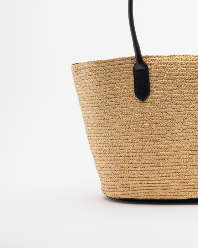 Karl Lagerfeld Shopper bag