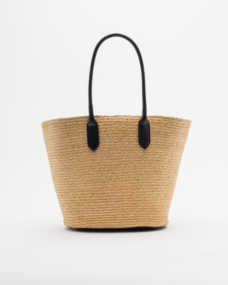 Shopper-Tasche Karl Lagerfeld