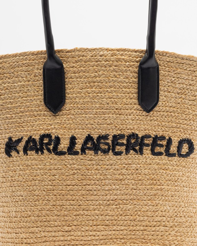 Karl Lagerfeld Shopper bag