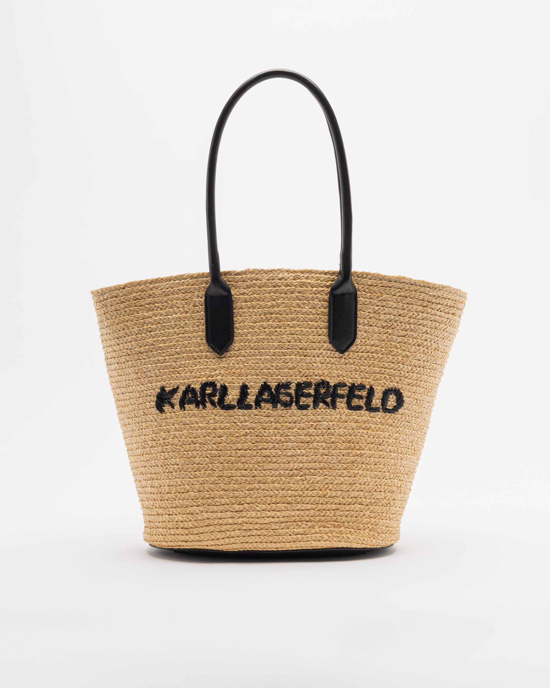 Karl Lagerfeld Shopper bag