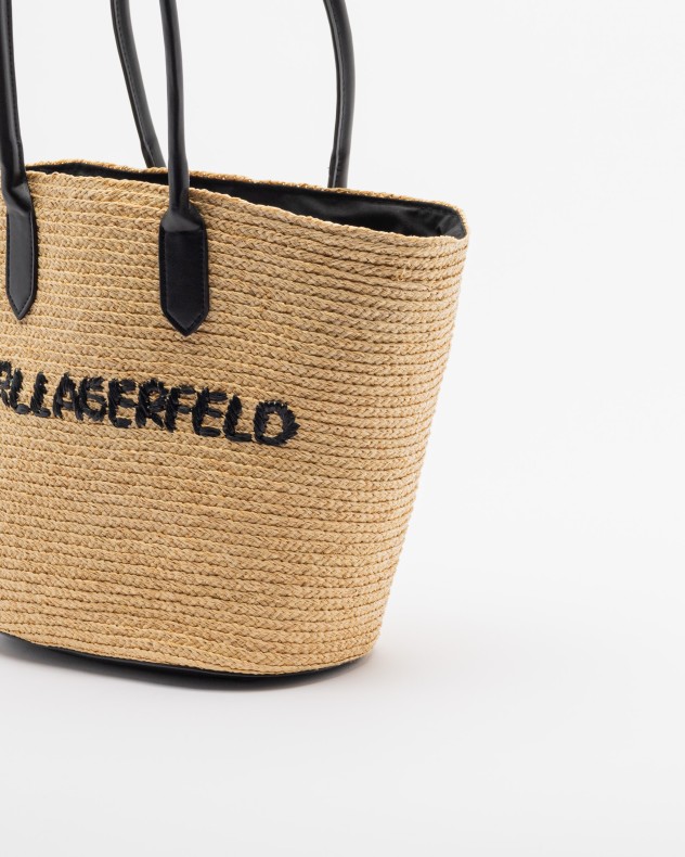 Karl Lagerfeld Shopper bag