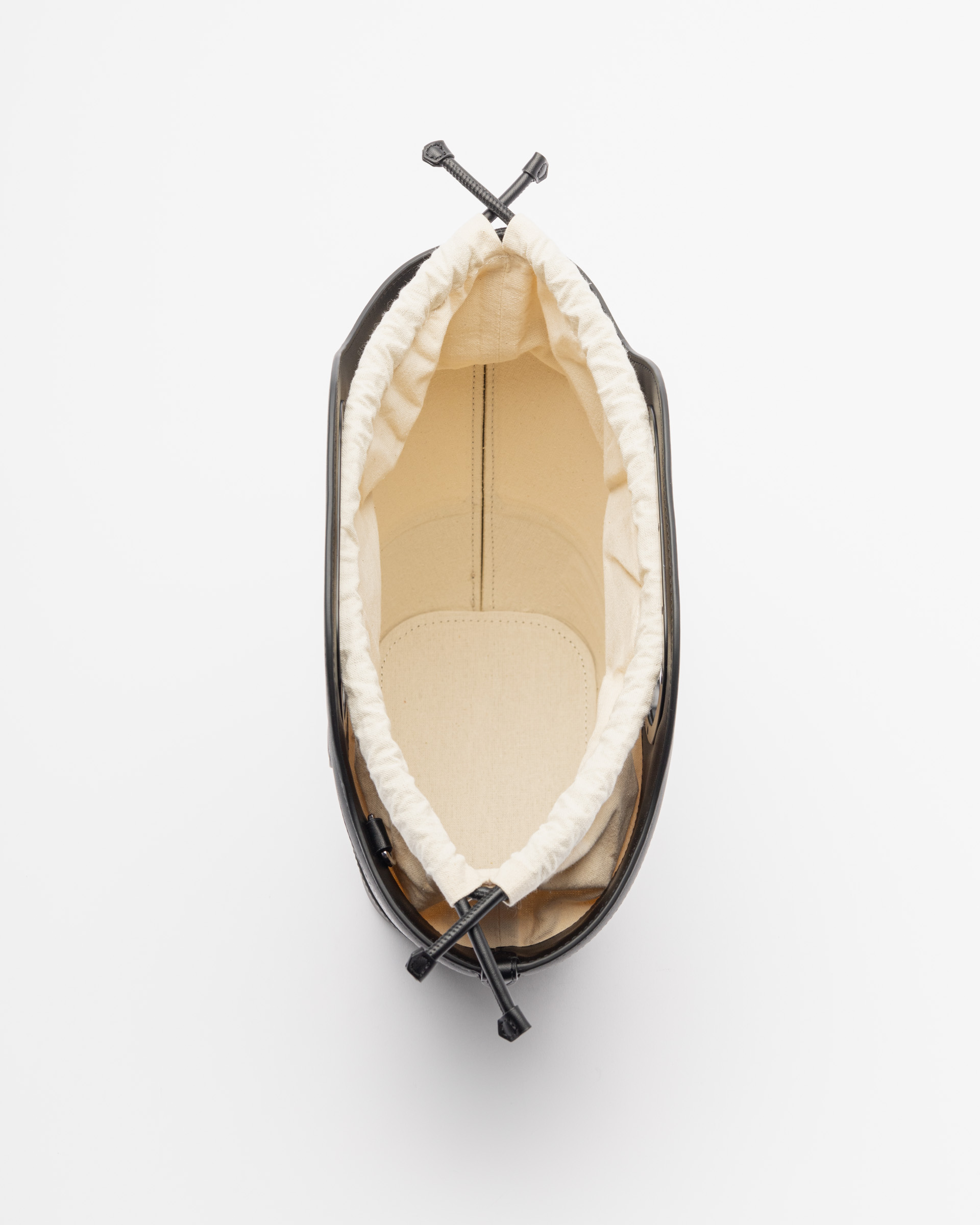 Karl Lagerfeld Shopper bag