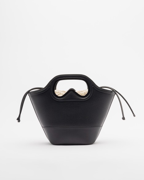 Borsa shopper Karl Lagerfeld