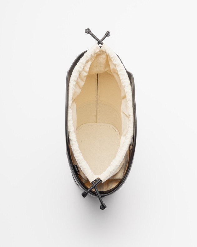 Karl Lagerfeld Shopper bag